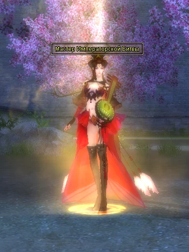 1778506349213.png