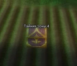 1778506577517.png