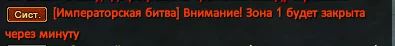 1778506409905.png